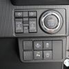 daihatsu tanto 2023 -DAIHATSU--Tanto 5BA-LA650S--LA650S-0372138---DAIHATSU--Tanto 5BA-LA650S--LA650S-0372138- image 8