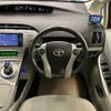 toyota prius 2014 -TOYOTA 【愛媛 334ﾘ 516】--Prius DAA-ZVW30--ZVW30-5729774---TOYOTA 【愛媛 334ﾘ 516】--Prius DAA-ZVW30--ZVW30-5729774- image 25