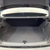 audi a6 2022 CFJ1597967 image 13
