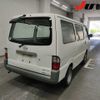 mazda bongo-van 2012 -MAZDA--Bongo Van SKP2V-202017---MAZDA--Bongo Van SKP2V-202017- image 6