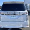 nissan elgrand 2023 -NISSAN--Elgrand 5BA-TE52--TE52-160527---NISSAN--Elgrand 5BA-TE52--TE52-160527- image 21