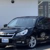 subaru legacy-touring-wagon 2012 -SUBARU--Legacy Wagon DBA-BRM--BRM-003120---SUBARU--Legacy Wagon DBA-BRM--BRM-003120- image 3