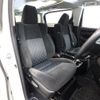 toyota vellfire 2015 quick_quick_AGH30W_AGH30-0050839 image 4