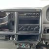 mitsubishi-fuso fighter 2004 NIKYO_SK68653 image 12