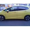 honda fit 2016 -HONDA 【仙台 530ｽ4583】--Fit GP5--3309720---HONDA 【仙台 530ｽ4583】--Fit GP5--3309720- image 29