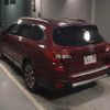 subaru outback 2017 CFJ1871315 image 2