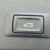 audi a4 2014 CFJ1667455 image 17