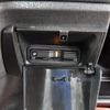 honda n-box 2024 -HONDA--N BOX 6BA-JF6--JF6-2004711---HONDA--N BOX 6BA-JF6--JF6-2004711- image 19