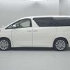 toyota vellfire 2012 -TOYOTA--Vellfire DBA-ANH20W--ANH20-8223616---TOYOTA--Vellfire DBA-ANH20W--ANH20-8223616- image 7