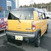 suzuki hustler 2017 -SUZUKI--Hustler DAA-MR41S--MR41S-240987---SUZUKI--Hustler DAA-MR41S--MR41S-240987- image 3