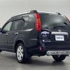 nissan x-trail 2007 -NISSAN--X-Trail DBA-NT31--NT31-007948---NISSAN--X-Trail DBA-NT31--NT31-007948- image 6