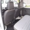 honda acty-van 1995 -HONDA 【名変中 】--Acty Van HH3--2231570---HONDA 【名変中 】--Acty Van HH3--2231570- image 4