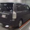 toyota noah 2010 -TOYOTA--Noah ZRR70W-0338228---TOYOTA--Noah ZRR70W-0338228- image 2