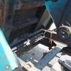 toyota dyna-truck 1999 GOO_NET_EXCHANGE_0403477A30250709W002 image 35