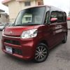 daihatsu tanto 2019 -DAIHATSU--Tanto LA600S--0753043---DAIHATSU--Tanto LA600S--0753043- image 29