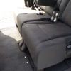 honda stepwagon 2011 -HONDA 【野田 500】--Stepwgn DBA-RK5--RK5-1107816---HONDA 【野田 500】--Stepwgn DBA-RK5--RK5-1107816- image 8