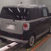 daihatsu move-canbus 2022 -DAIHATSU--Move Canbus LA800S-0296765---DAIHATSU--Move Canbus LA800S-0296765- image 2
