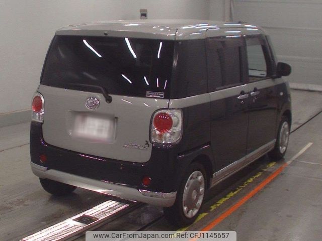 daihatsu move-canbus 2022 -DAIHATSU--Move Canbus LA800S-0296765---DAIHATSU--Move Canbus LA800S-0296765- image 2