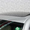lexus ls 2017 -LEXUS--Lexus LS DAA-GVF50--GVF50-6001282---LEXUS--Lexus LS DAA-GVF50--GVF50-6001282- image 8