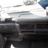 isuzu elf-truck 2005 CFJ1638577 image 22