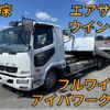 mitsubishi-fuso fighter 2012 quick_quick_TKG-FK64F_FK64F-570167 image 10