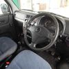 honda acty-van 2017 -HONDA--Acty Van EBD-HH6--HH6-2005937---HONDA--Acty Van EBD-HH6--HH6-2005937- image 3