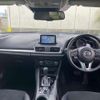 mazda axela 2015 quick_quick_LDA-BM2FS_BM2FS-107677 image 5