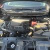 nissan x-trail 2016 -NISSAN--X-Trail DBA-T32--T32-513885---NISSAN--X-Trail DBA-T32--T32-513885- image 30