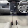 daihatsu tanto 2016 -DAIHATSU--Tanto DBA-LA600S--LA600S-0345868---DAIHATSU--Tanto DBA-LA600S--LA600S-0345868- image 16