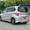 honda freed-hybrid 2015 quick_quick_GP3_GP3-1227108 image 18