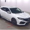 honda civic 2018 -HONDA--Civic DBA-FK7--FK7-1008326---HONDA--Civic DBA-FK7--FK7-1008326- image 1