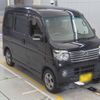 daihatsu atrai-wagon 2015 -DAIHATSU 【岐阜 587や16】--Atrai Wagon S321G-0062458---DAIHATSU 【岐阜 587や16】--Atrai Wagon S321G-0062458- image 6