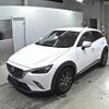 mazda cx-3 2016 -MAZDA--CX-3 DK5FW--DK5FW-129019---MAZDA--CX-3 DK5FW--DK5FW-129019- image 5