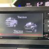 daihatsu tanto 2020 quick_quick_LA650S_LA650S-1050714 image 4