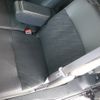daihatsu tanto 2019 CFJ1730768 image 7