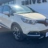 renault captur 2016 quick_quick_2RH5F_VF12R401EF0727707 image 18