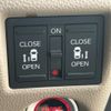 honda n-box 2020 quick_quick_JF3_JF3-1493195 image 7
