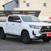 toyota hilux 2020 -TOYOTA--Hilux 3DF-GUN125--GUN125-3917843---TOYOTA--Hilux 3DF-GUN125--GUN125-3917843- image 3