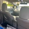 toyota prius-α 2013 CFJ1736674 image 19
