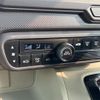 honda n-box 2018 CFJ1434626 image 10