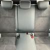 toyota aqua 2015 CFJ1543415 image 10