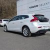 volvo v40 2019 -VOLVO--Volvo V40 DBA-MB4154T--YV1MV2920K2582837---VOLVO--Volvo V40 DBA-MB4154T--YV1MV2920K2582837- image 6