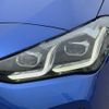 bmw 2-series 2022 quick_quick_22BY20_WBA22BY0507L77091 image 12