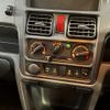 suzuki carry-truck 2022 CFJ1680211 image 15
