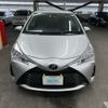 toyota vitz 2018 AF-NSP130-2279245 image 2