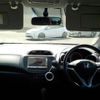 honda fit 2010 -HONDA--Fit DBA-GE9--GE9-1300797---HONDA--Fit DBA-GE9--GE9-1300797- image 20