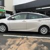 toyota prius 2019 quick_quick_ZVW51_ZVW51-6103618 image 8