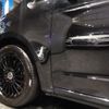 mercedes-benz v-class 2018 -MERCEDES-BENZ--Benz V Class 447811--WDF44781123370716---MERCEDES-BENZ--Benz V Class 447811--WDF44781123370716- image 43