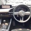 mazda mazda3-fastback 2021 quick_quick_BP8P_BP8P-150238 image 5