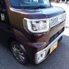 daihatsu wake 2015 -DAIHATSU--WAKE DBA-LA710S--LA710S-0008412---DAIHATSU--WAKE DBA-LA710S--LA710S-0008412- image 6